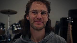 Waco Paramount Network Trailer #2