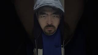 Хватит С Меня. Пора Показать Им Кто Я.