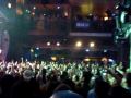 Sean Paul Punkie I'm Still In Love Live @ HOB Myspace cd release party 081109