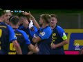 CELJE - MARIBOR 1:1