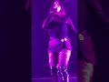 Lauren Jauregui “50ft.” Live 8/13/22