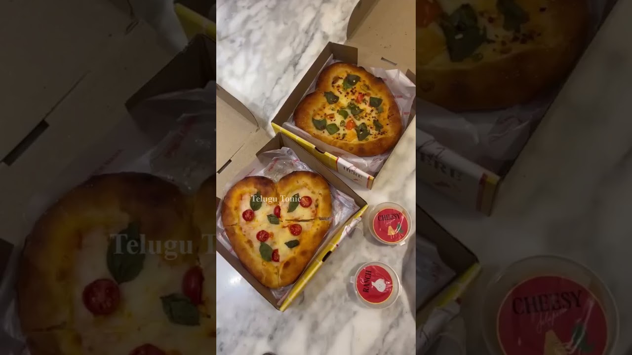 Chiranjeevi daughter sreeja 