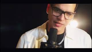 Date La Vuelta  LeoJM  [Video Oficial]