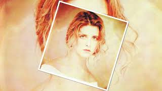 Watch Maria Mckee Ive Forgotten What It Was In You that Put The Need In Me video