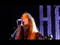 Haim Better Off HD Koko 30 05 13 mp3