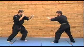 Download Lagu Ju Jutsu Do / Uchi Mata MP3