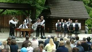 20220807 A Tam Dolu Krucene Smykna Ostrava