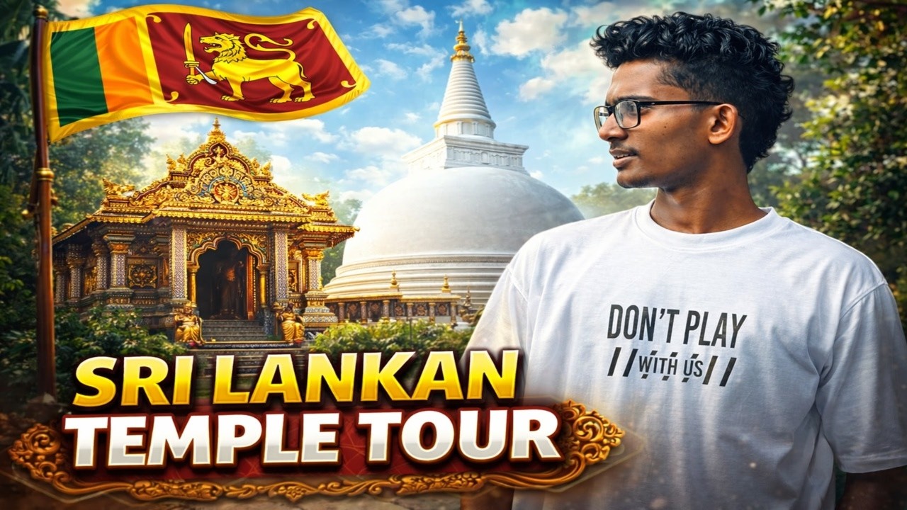 The grate temple built during the reign- M_Book