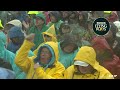 The BEST Mic'd Up Moments in Sassnitz | SailGP