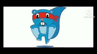 Splendid Stomach Growling Louder