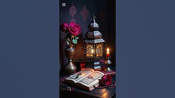 سورة الحاقة {الآية 38} بصوت الشيخ أحمد بن طالب ❤️❤️
