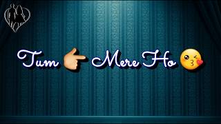 Chura Liya Hai Tumne Jo Dil Ko WhatsApp Video Status