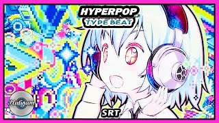 [FREE] HyperPop Type Beat 2021 (Prod. Platinum Beats) | Playboi Carti | SRT