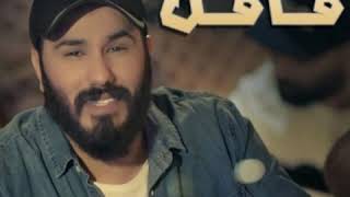 نور الزين "قافل" Noor Alzain