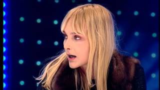 Титулованные Золушки. Анонс программы от 09.10.2015. Титулованные Золушки. Анонс программы от 09.10.2015.