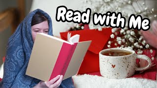 1 Hour Read With Me | No Music | Background Sounds - pages turning