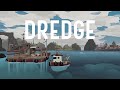 Dredge Dev Diaries - Sprint 21 (Dec 2021)