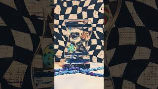 bubble fidget 🫧 | owl city. shooting star #music #shorts