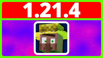 How To Download And Install Fresh Animations For Minecraft Java 1.21.4