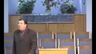 Returning to the Reviver by David Ford (video)