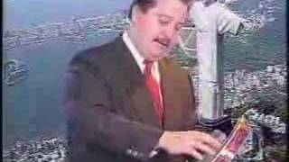 Aprenda A Tocar Pandeiro Em 2 Minutos