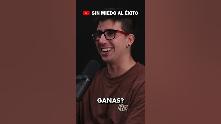 ¿Cuánto DINERO gana Andoni? #gym #fitness #gymmotivation #fitnessmotivation #delox #smae_podcast
