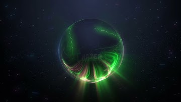 HOW TO ENABLE DEBUG SETTINGS ON PS4 13.02