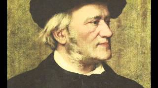 Video thumbnail of "Wilhelm Richard Wagner - Marcha Nupcial"