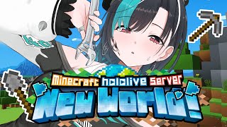 輪堂千速(りんどうちはや)の配信のサムネイル画像