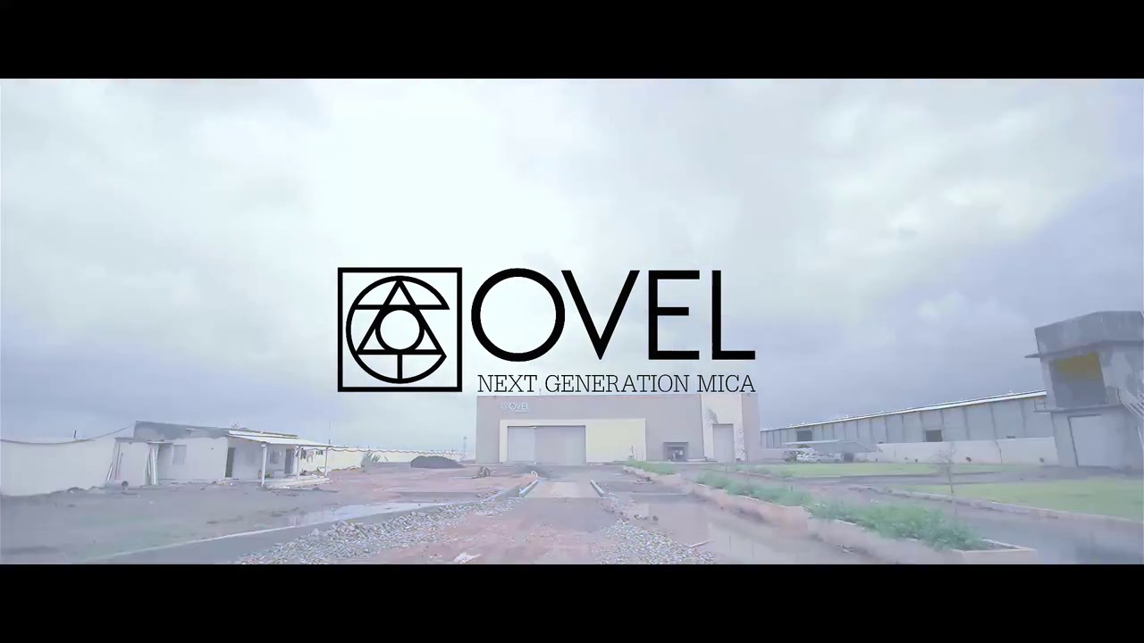 ovel laminate llp youtube