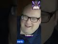 Naming Pets: The Hilarious Humpty Dumpty Story! #shorts