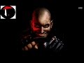 Carmageddon Reincarnation Beta Test