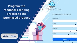 Web Project Task 36 | 1st Year | Semester 01 | Java Institute