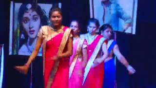 the flying birds preparatory school 3