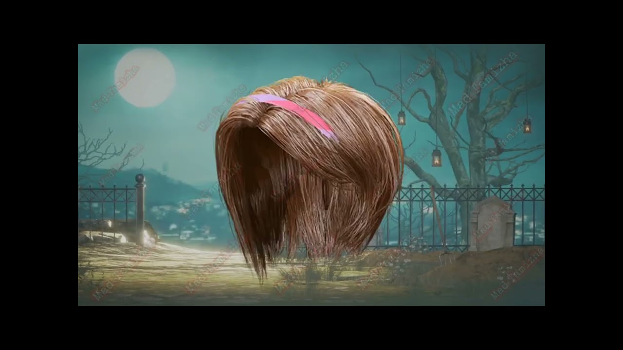 C2S5 TIER REWARDS BGMI (PUBG) 