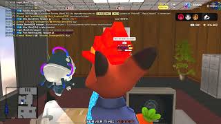 Arizona RP 2026 04 21 21 30 59