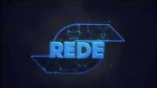 RedeDesigns | Intro | by Jumpy