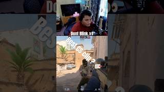 I became Pro in Counter Strike Premier. #counterstrike2 #fpsgames #gaming