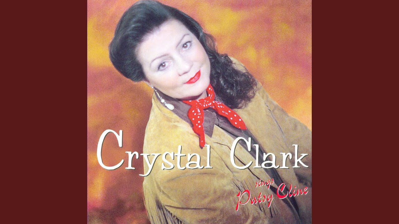 Leavin' On Your Mind