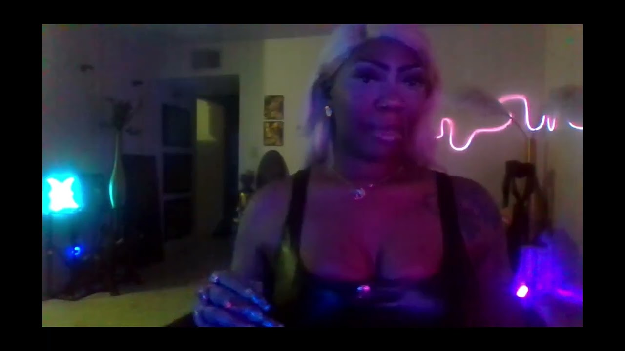 PISCES♓️|HATERS OBSSESTION n cuffing seaseon|MARCH 2026