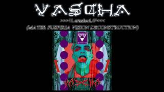 Download Lagu VASCHA - CRUSHED (MATER SUSPIRIA VISION DECONSTRUCTION) Download Lagu VASCHA - CRUSHED (MATER SUSPIRIA VISION DECONSTRUCTION)