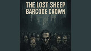 Barcode Crown