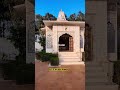 Jaipur | The Leela palace | Corners to discover |