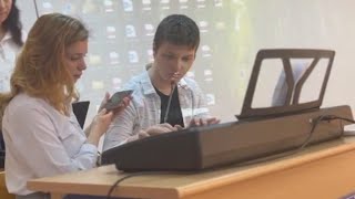 Efe Burkay Kadayıfçı - Melek Candan Erçetin Cover - Piyano - Anneler Günü Kutlu Olsun