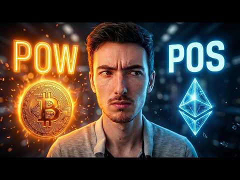 Qu'est-ce que le Dépôt Automatique sur Stake ?