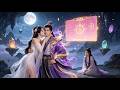 [Multi SUB] (全集)穿越成废人山主只剩三天寿命?觉醒五五开系统,捡漏天才弟子,高冷山主倒贴?#最火短剧推荐 #短剧全集 #精彩大陆短剧