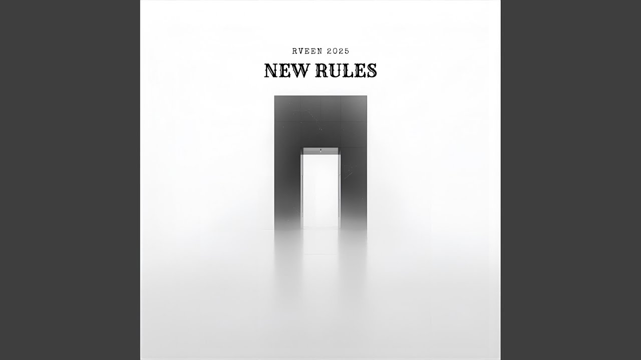 Watch New Rules on YouTube Watch New Rules on YouTube