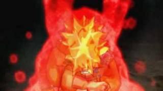 Transformação Naruto (PS2).avi