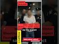 #live #viral #youtubeshorts #trending #usa #newsnow #news #fypシ #breakingnews #usa #trend