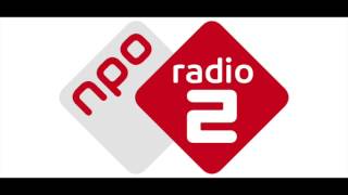 Radioblooper - Felix Meurders en de blindegeleidevrouw (NPO Radio 2 - 2014)